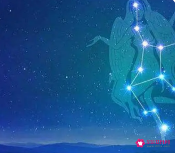 处女座对感情的态度是什么呢