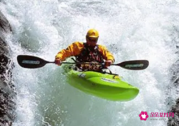 小学生户外活动有哪些项目