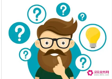 取名字有什么禁忌