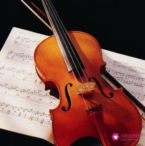 孩子适合学的乐器