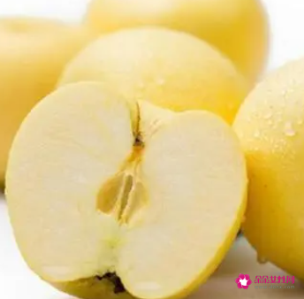 黄元帅有哪些功效与作用