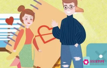 梦见女朋友出轨了是什么意思