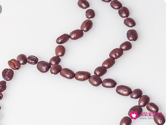 属鼠的人适合佩戴什么饰品