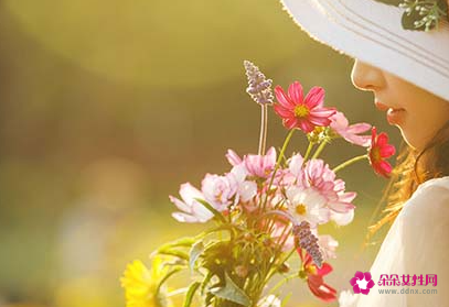 收到祝福如何回复感谢的话呢