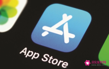 苹果多项服务或被迫进行重大更改