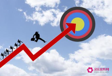 为自己制定一个职业生涯规划