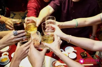 接待领导礼仪常识话语