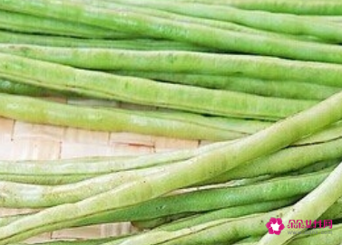 梦见黄瓜和豆角是什么意思