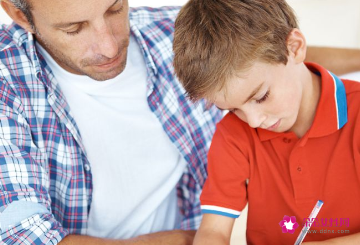 学生评语家长意见