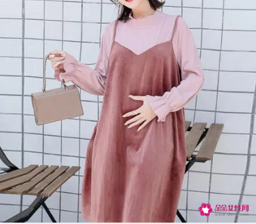 怀孕防辐射服有必要吗