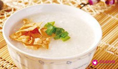 寒咳吃什么好的快