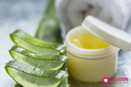 祛斑这些日常妙招