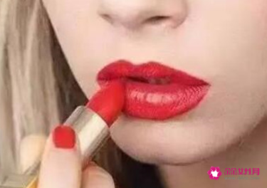 结婚18周年送什么给老婆