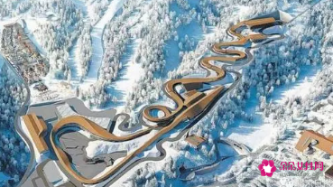 2022年北京将举办第几届冬季奥林匹克运动会