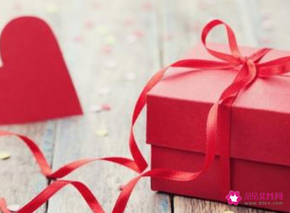 收到祝福如何回复感谢的话呢