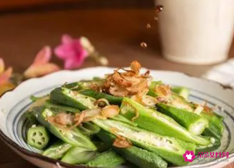 哪些隔夜菜建议不要吃