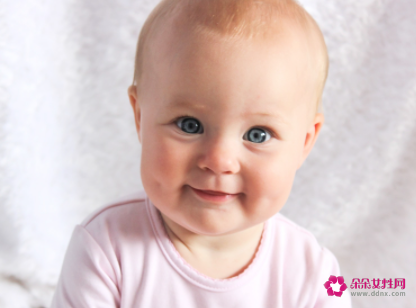 宝宝有情绪了妈妈该怎么做