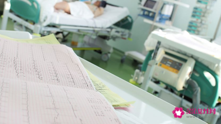 性激素是检查哪里