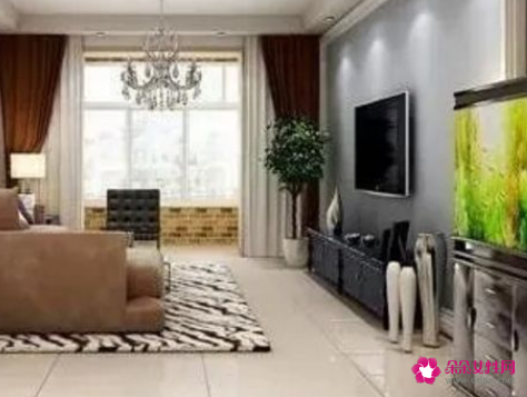 家里摆风水物件放多好不好