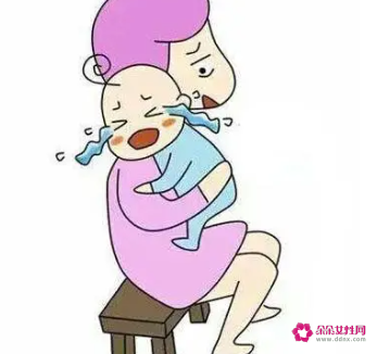 肠绞痛是什么症状