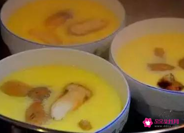 赤松茸怎么吃有营养