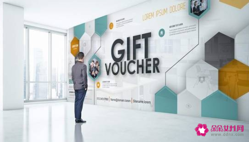 企业文化的塑造和影响