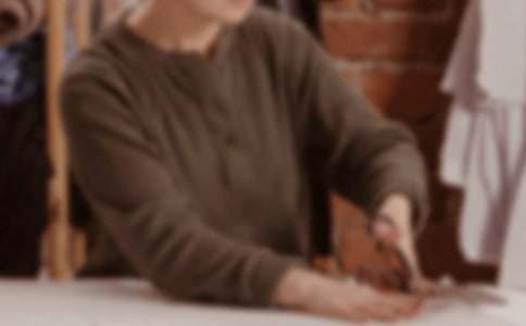 适合女生工作的职业