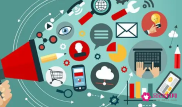 诊所营销活动策划方案