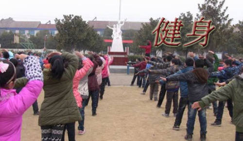 女生健身需要吃蛋白粉吗