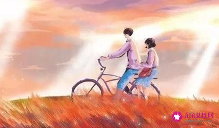 梦见自己和别人在一起了