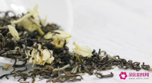 碧潭飘雪为何如此珍贵