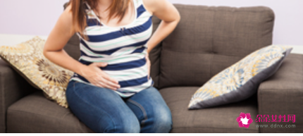 孕妇便秘吃什么食物好