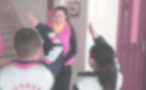 怎么跟陌生人打招呼回复率高