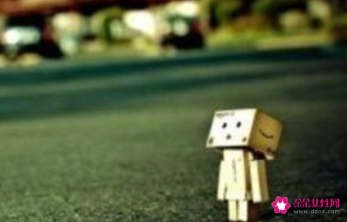 怎么摆脱心里的痛苦