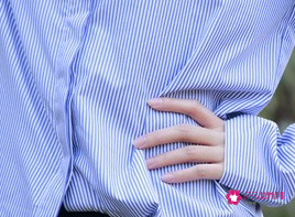 月经期间吃什么食物好