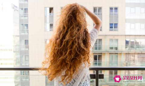 12星座谁最闷骚型