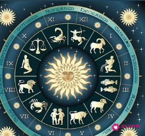 十二星座哪个星座迷人