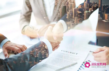 每一单成交都是服务的开始