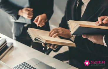 赚钱型创业者的优势是什么