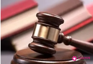 血检报告出来了交警让到交警队怎么处理