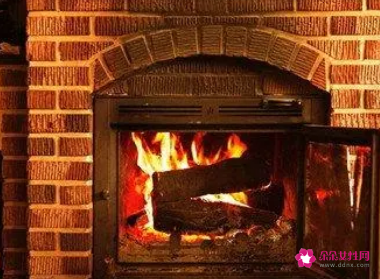 梦见新房生炉子是什么意思