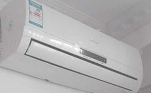 空调开多少度最省电