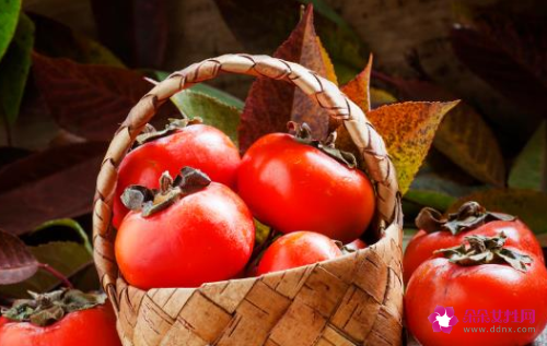 空腹时千万别吃这6种水果蔬菜