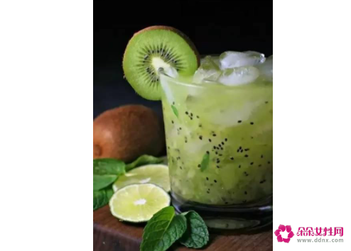 外出旅游必带的5大护肤品