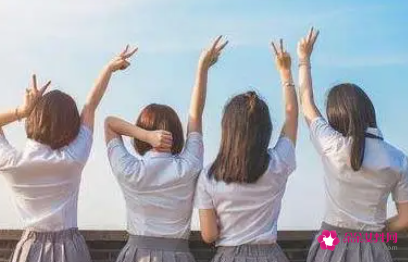 拒绝出去玩的理由