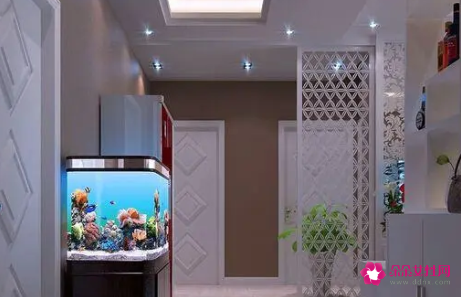 家里摆风水物件放多好不好