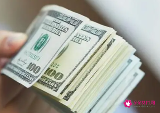 梦见得到补偿钱是什么意思