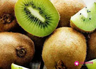 维生素c的水果有什么