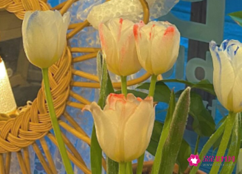 祝愿未来美好的句子