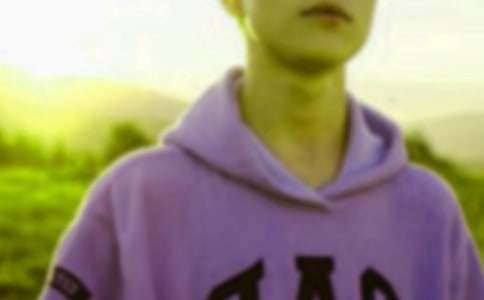 撩男生套路小情话